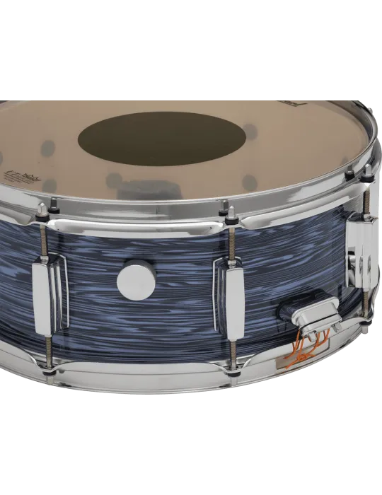  PEARL PSD1455SEC-767 Ocean Ripple|MusicGoodDeal 