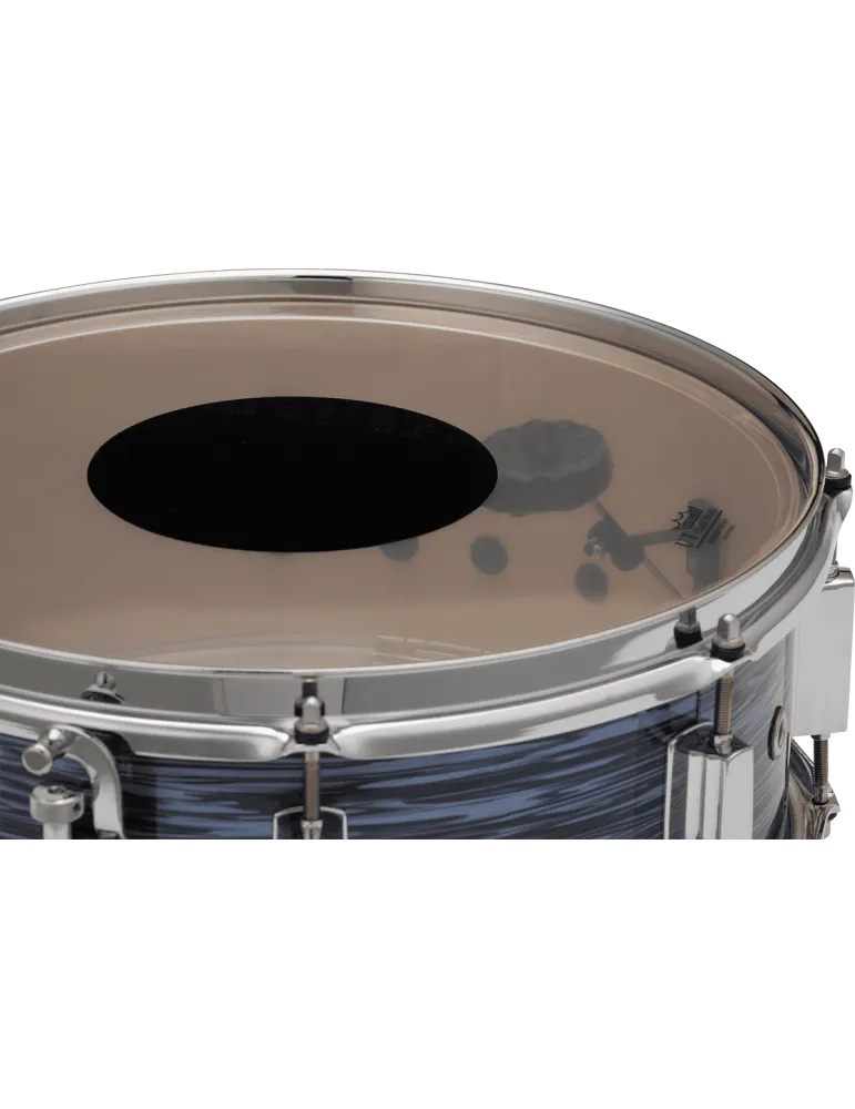  PEARL PSD1455SEC-767 Ocean Ripple|MusicGoodDeal 
