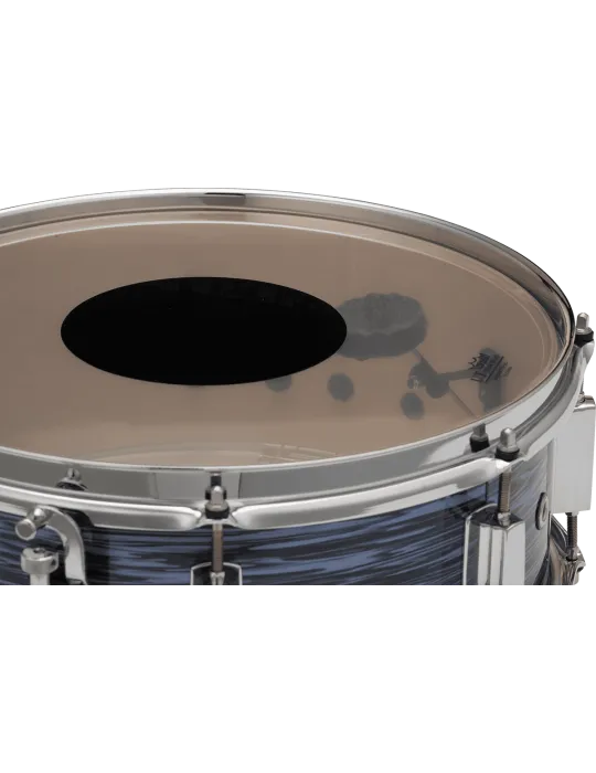  PEARL PSD1455SEC-767 Ocean Ripple|MusicGoodDeal 