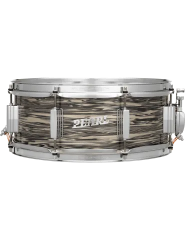  PEARL PSD1455SEC-768 Desert Ripple|MusicGoodDeal 