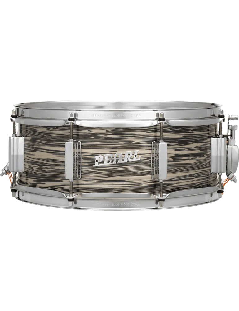  PEARL PSD1455SEC-768 Desert Ripple|MusicGoodDeal 