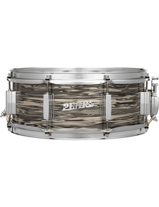  PEARL PSD1455SEC-768 Desert Ripple|MusicGoodDeal 
