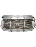  PEARL PSD1455SEC-768 Desert Ripple|MusicGoodDeal 