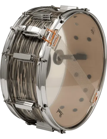  PEARL PSD1455SEC-768 Desert Ripple|MusicGoodDeal  2