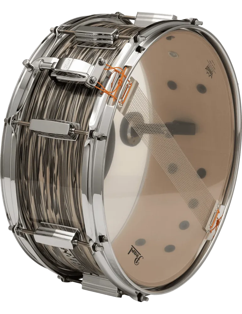  PEARL PSD1455SEC-768 Desert Ripple|MusicGoodDeal 