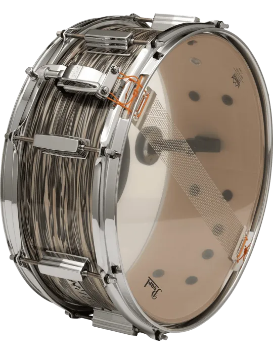  PEARL PSD1455SEC-768 Desert Ripple|MusicGoodDeal 
