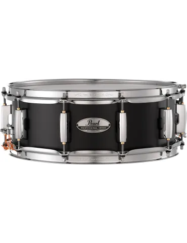 PEARL PMX1450SC-339 | MusicGoodDeal
