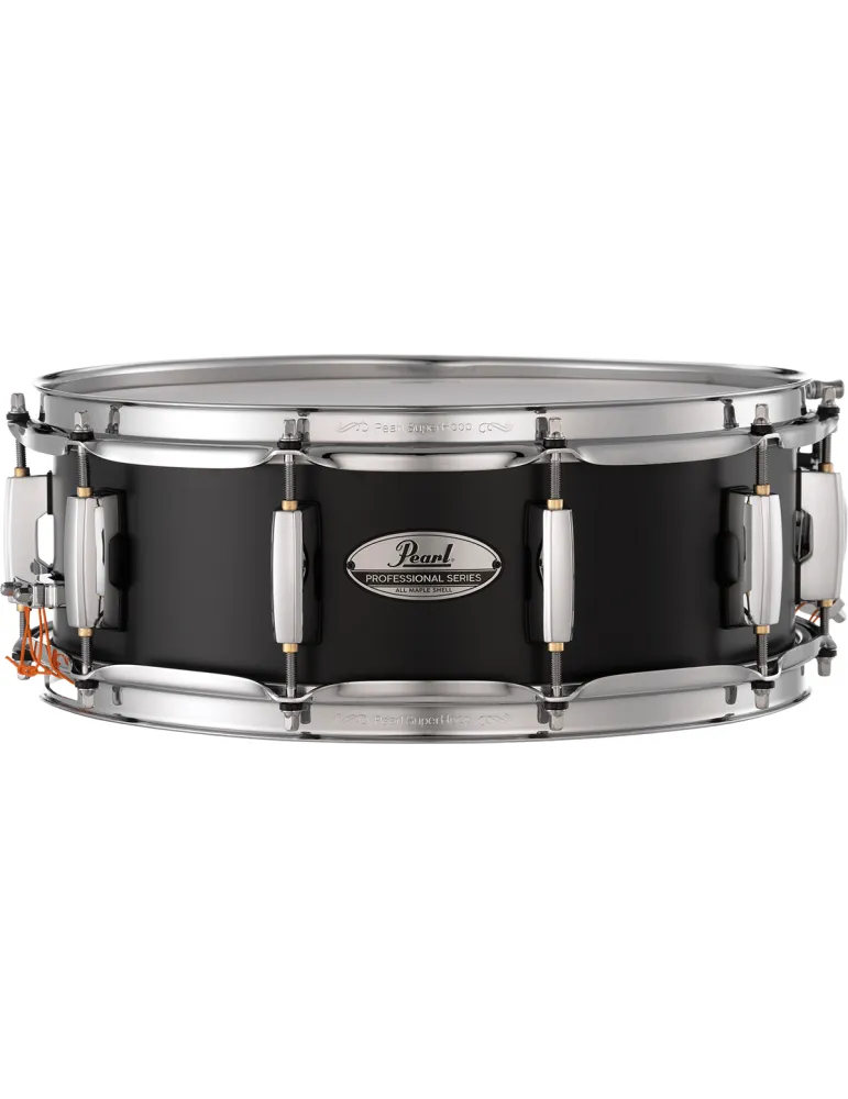 PEARL PMX1450SC-339 | MusicGoodDeal