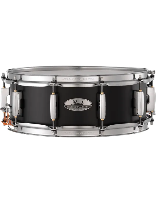 PEARL PMX1450SC-339 | MusicGoodDeal
