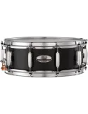PEARL PMX1450SC-339 | MusicGoodDeal