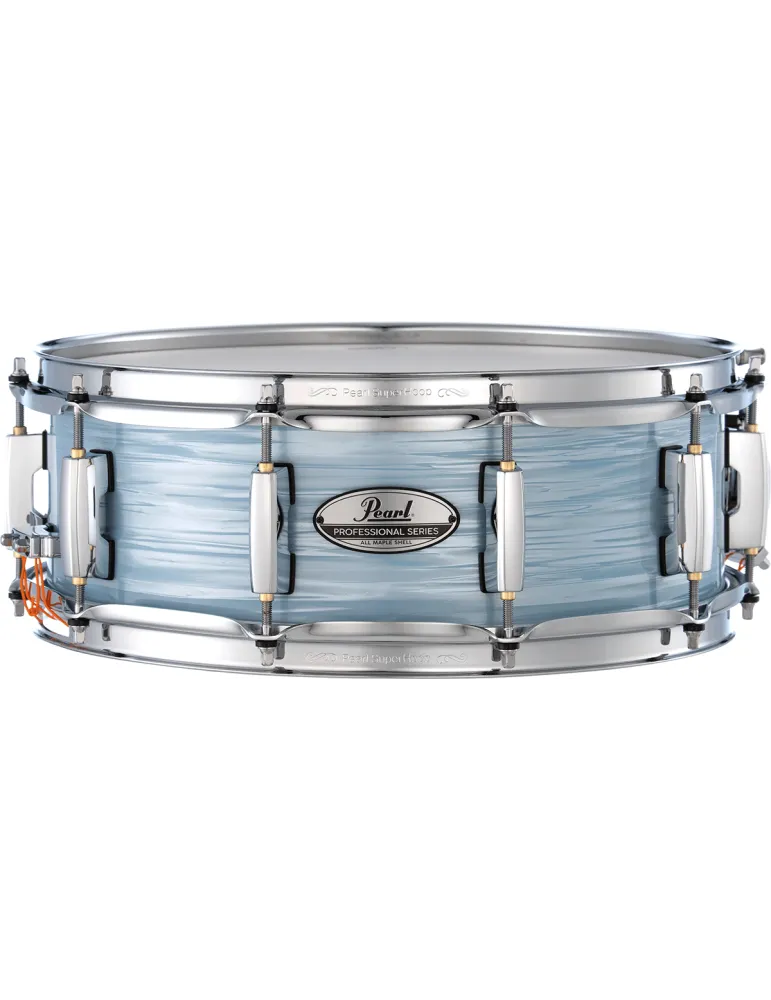 PEARL PMX1450SC-414 | MusicGoodDeal