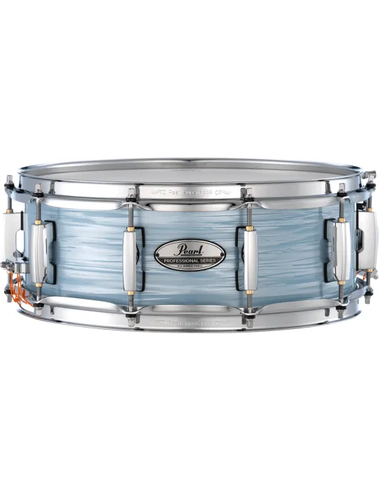 PEARL PMX1450SC-414 | MusicGoodDeal