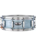 PEARL PMX1450SC-414 | MusicGoodDeal