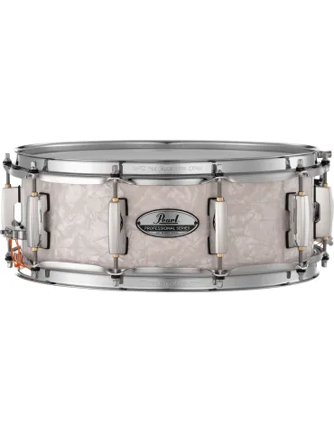 PEARL PMX1450SC-448 | MusicGoodDeal