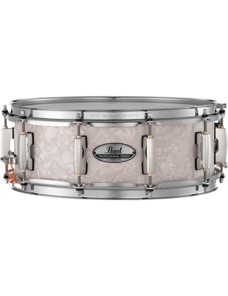 PEARL PMX1450SC-448 | MusicGoodDeal