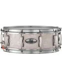 PEARL PMX1450SC-448 | MusicGoodDeal