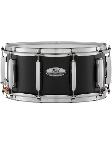 PEARL PMX1465SC-339 | MusicGoodDeal