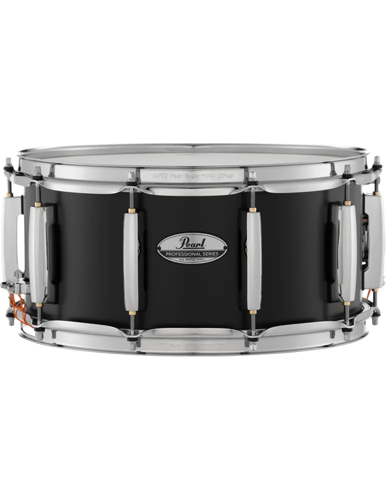 PEARL PMX1465SC-339 | MusicGoodDeal