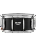 PEARL PMX1465SC-339 | MusicGoodDeal