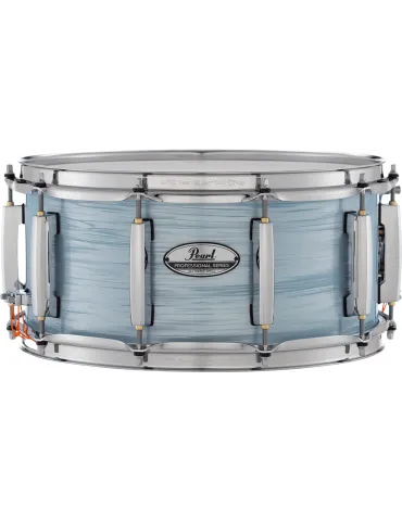 PEARL PMX1465SC-414 | MusicGoodDeal