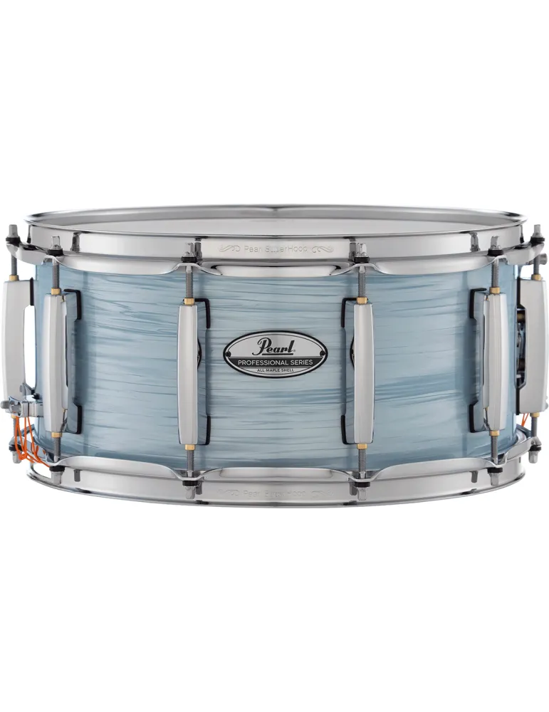 PEARL PMX1465SC-414 | MusicGoodDeal