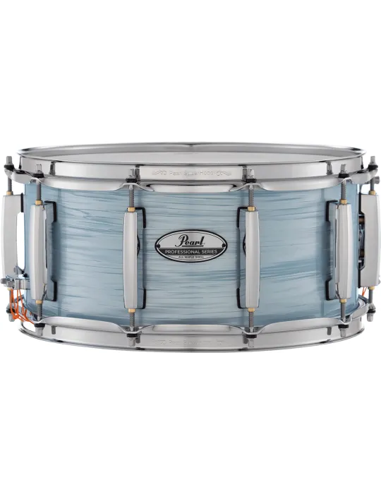 PEARL PMX1465SC-414 | MusicGoodDeal