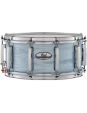 PEARL PMX1465SC-414 | MusicGoodDeal