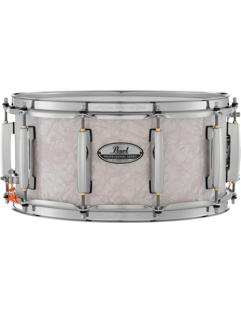 PEARL PMX1465SC-448 | MusicGoodDeal