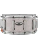 PEARL PMX1465SC-448 | MusicGoodDeal