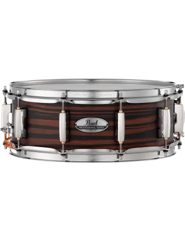 PEARL PMX1465SC-883 | MusicGoodDeal
