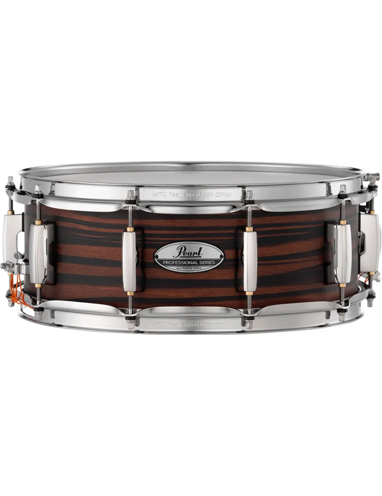 PEARL PMX1465SC-883 | MusicGoodDeal