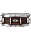 PEARL PMX1465SC-883 | MusicGoodDeal