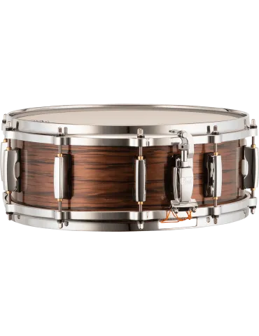 PEARL MP4C1450SC-415 | MusicGoodDeal