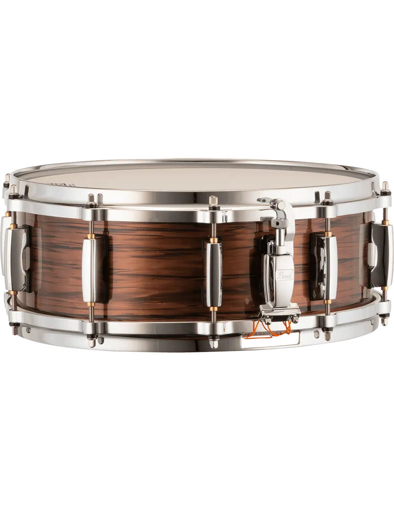 PEARL MP4C1450SC-415 | MusicGoodDeal