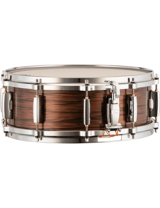 PEARL MP4C1450SC-415 | MusicGoodDeal