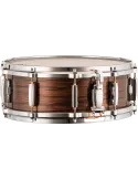 PEARL MP4C1450SC-415 | MusicGoodDeal