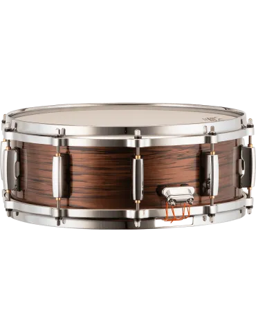 PEARL MP4C1450SC-415 | MusicGoodDeal 2