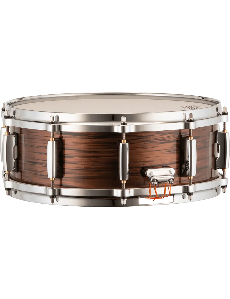 PEARL MP4C1450SC-415 | MusicGoodDeal