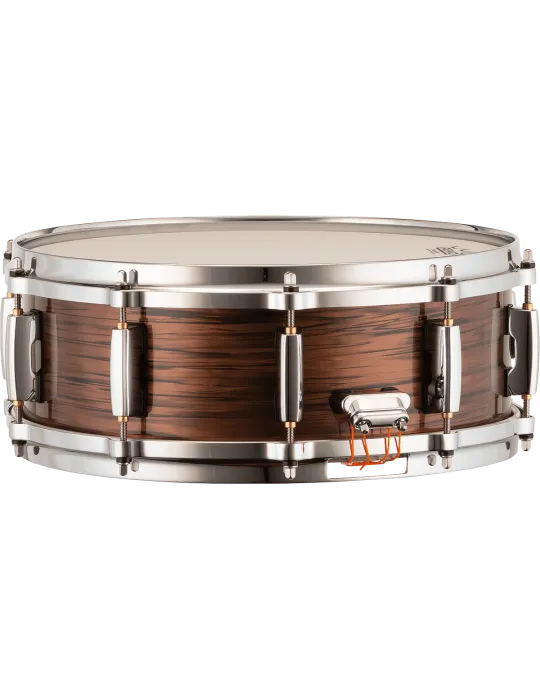 PEARL MP4C1450SC-415 | MusicGoodDeal