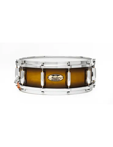 PEARL MP4P1450SC-831 | MusicGoodDeal