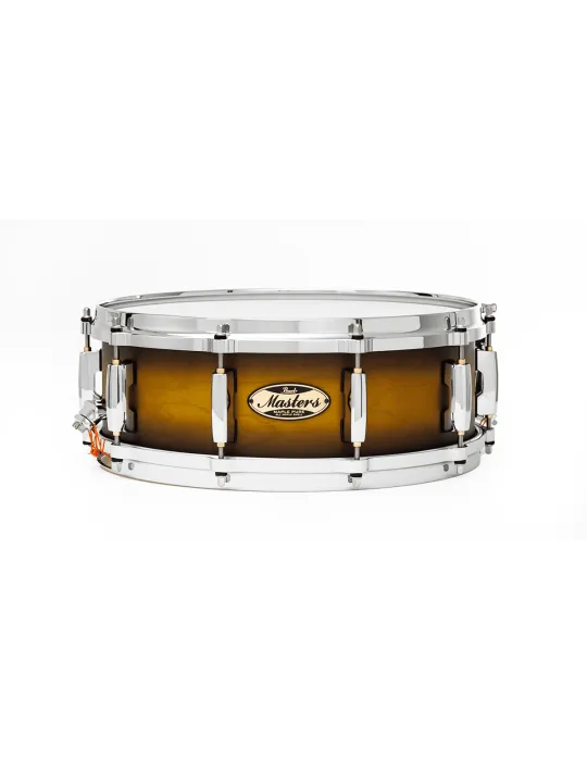 PEARL MP4P1450SC-831 | MusicGoodDeal
