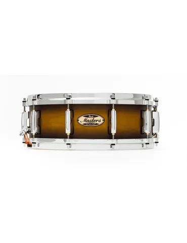 PEARL MP4P1450SC-831 | MusicGoodDeal 2