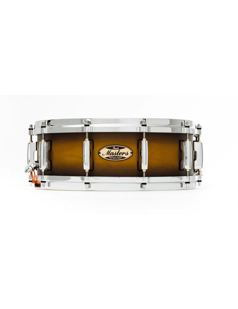 PEARL MP4P1450SC-831 | MusicGoodDeal