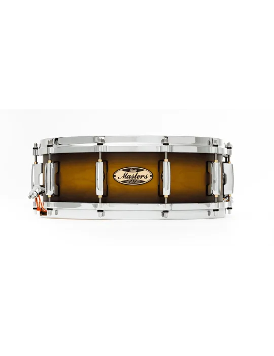 PEARL MP4P1450SC-831 | MusicGoodDeal