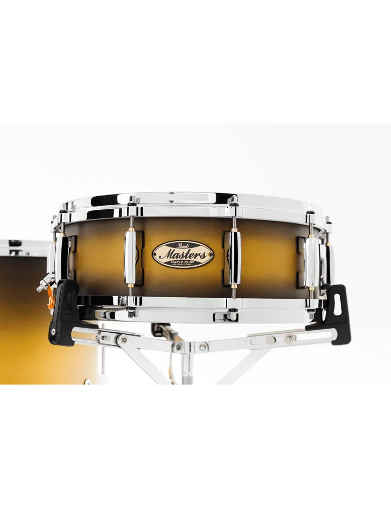PEARL MP4P1450SC-831 | MusicGoodDeal