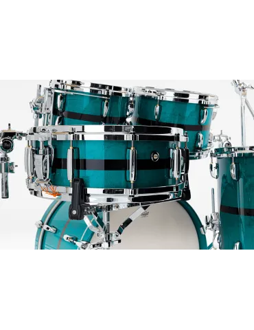 PEARL MP4C1465SC-850 | MusicGoodDeal