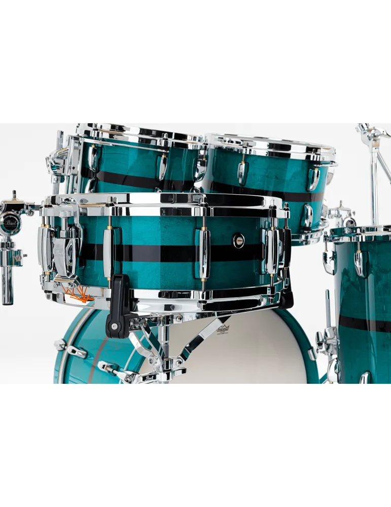 PEARL MP4C1465SC-850 | MusicGoodDeal