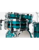 PEARL MP4C1465SC-850 | MusicGoodDeal