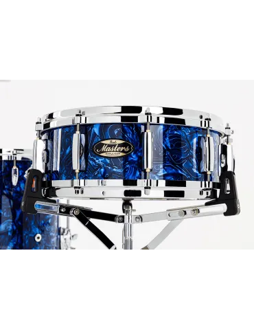 PEARL MMGC1465SC-418 | MusicGoodDeal