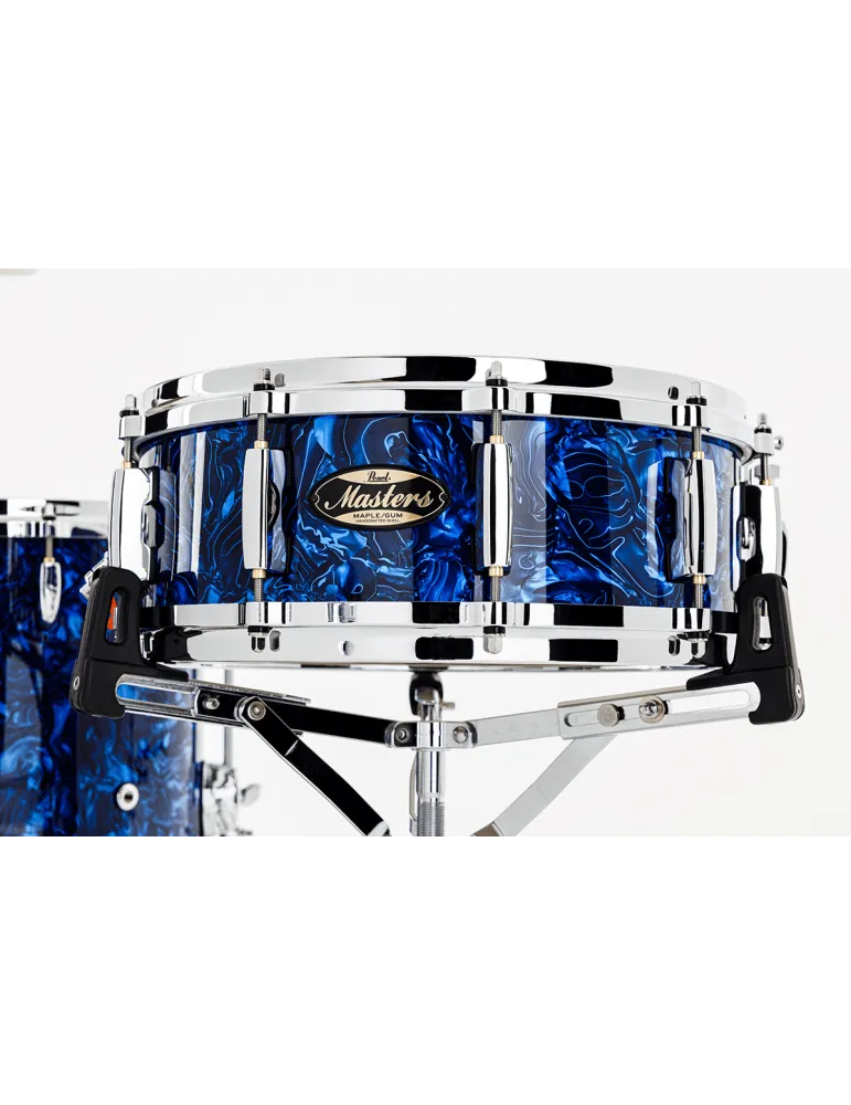 PEARL MMGC1465SC-418 | MusicGoodDeal